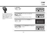 Предварительный просмотр 13 страницы LG MH6383BAC Owner'S Manual