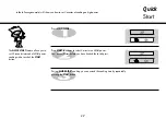 Предварительный просмотр 17 страницы LG MH6383BAC Owner'S Manual