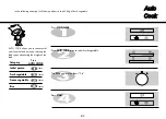 Предварительный просмотр 21 страницы LG MH6383BAC Owner'S Manual