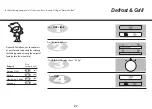 Предварительный просмотр 27 страницы LG MH6383BAC Owner'S Manual