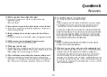 Предварительный просмотр 33 страницы LG MH6383BAC Owner'S Manual