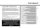 Предварительный просмотр 37 страницы LG MH6383BAC Owner'S Manual