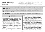 Предварительный просмотр 38 страницы LG MH6383BAC Owner'S Manual