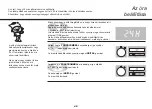 Предварительный просмотр 45 страницы LG MH6383BAC Owner'S Manual