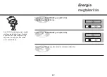 Предварительный просмотр 51 страницы LG MH6383BAC Owner'S Manual