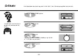 Предварительный просмотр 52 страницы LG MH6383BAC Owner'S Manual