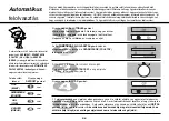 Предварительный просмотр 56 страницы LG MH6383BAC Owner'S Manual