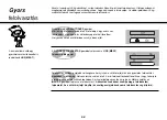 Предварительный просмотр 58 страницы LG MH6383BAC Owner'S Manual