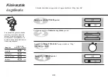 Предварительный просмотр 60 страницы LG MH6383BAC Owner'S Manual