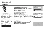 Предварительный просмотр 62 страницы LG MH6383BAC Owner'S Manual