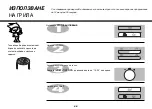 Предварительный просмотр 88 страницы LG MH6383BAC Owner'S Manual