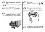 Предварительный просмотр 115 страницы LG MH6383BAC Owner'S Manual