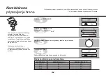 Предварительный просмотр 124 страницы LG MH6383BAC Owner'S Manual