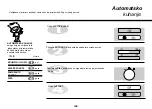 Предварительный просмотр 125 страницы LG MH6383BAC Owner'S Manual