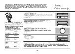 Предварительный просмотр 127 страницы LG MH6383BAC Owner'S Manual