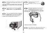 Предварительный просмотр 149 страницы LG MH6383BAC Owner'S Manual