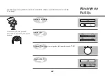 Предварительный просмотр 157 страницы LG MH6383BAC Owner'S Manual