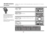 Предварительный просмотр 158 страницы LG MH6383BAC Owner'S Manual