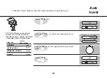 Предварительный просмотр 159 страницы LG MH6383BAC Owner'S Manual