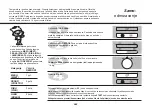 Предварительный просмотр 161 страницы LG MH6383BAC Owner'S Manual