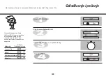 Предварительный просмотр 165 страницы LG MH6383BAC Owner'S Manual