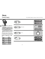 Предварительный просмотр 20 страницы LG MH6387ARL Owner'S Manual