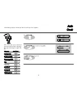 Предварительный просмотр 15 страницы LG MH6388B Owner'S Manual