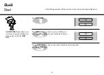 Preview for 10 page of LG MH6388FR Owner'S Manual