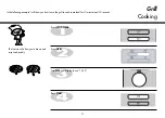 Preview for 11 page of LG MH6388FR Owner'S Manual