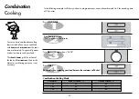 Preview for 12 page of LG MH6388FRW Owner'S Manual