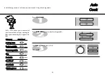 Preview for 13 page of LG MH6388FRW Owner'S Manual