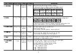 Preview for 21 page of LG MH6388FRW Owner'S Manual