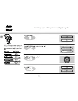 Предварительный просмотр 16 страницы LG MH6389B Owner'S Manual