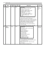 Preview for 26 page of LG MH653 SERIES Owner'S Manual