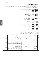 Preview for 88 page of LG MH653 SERIES Owner'S Manual