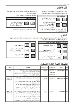 Preview for 91 page of LG MH653 SERIES Owner'S Manual