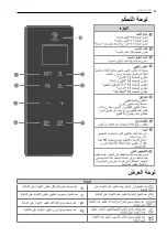 Preview for 95 page of LG MH653 SERIES Owner'S Manual