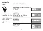 Preview for 6 page of LG MH6548PR Owner'S Manual