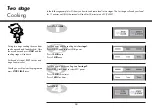 Preview for 10 page of LG MH6548PR Owner'S Manual