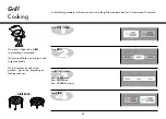 Preview for 12 page of LG MH6548PR Owner'S Manual