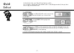 Preview for 14 page of LG MH6548PR Owner'S Manual