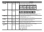 Preview for 17 page of LG MH6548PR Owner'S Manual