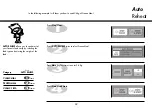 Preview for 19 page of LG MH6548PR Owner'S Manual