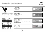 Preview for 21 page of LG MH6548PR Owner'S Manual