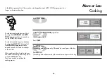 Preview for 26 page of LG MH6548PR Owner'S Manual