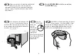 Предварительный просмотр 5 страницы LG MH6548SR Owner'S Manual