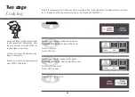 Предварительный просмотр 10 страницы LG MH6548SR Owner'S Manual