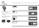 Предварительный просмотр 12 страницы LG MH6548SR Owner'S Manual