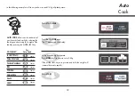 Предварительный просмотр 19 страницы LG MH6548SR Owner'S Manual