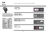 Предварительный просмотр 24 страницы LG MH6548SR Owner'S Manual